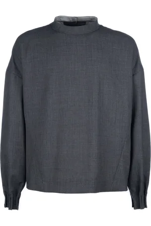 Dior Abiti