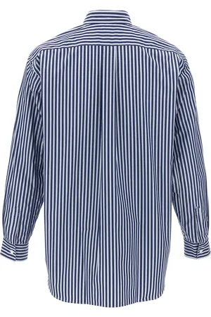 Comme des Garçons Forever Shirt