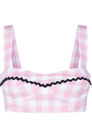 Prada Top