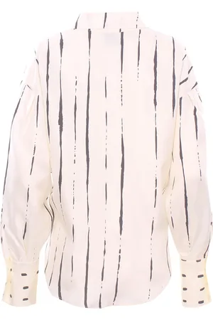 ALYSI Shirt