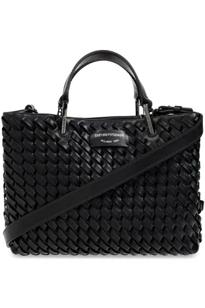 Emporio Armani Handbag