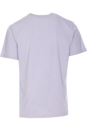 Belstaff Logo T-shirt