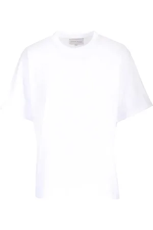 Loulou Studio Basic T-shirt