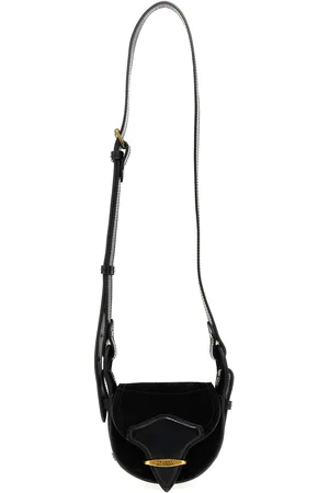 Marant Etoile Botsy Crossbody Bag