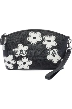 Marc Jacobs The Daisy Beauty Bag