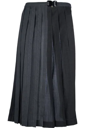 Dior Abiti