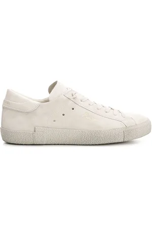 Philippe model Prsx Low-top Sneakers