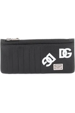 Dolce & Gabbana Portafogli