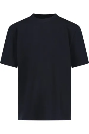STUDIO NICHOLSON Oversize T-shirt