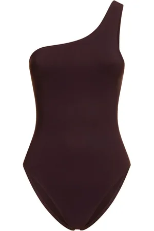 Lido One-piece Swimsuit twenty-nine