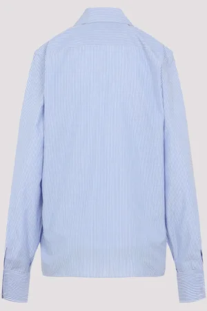 Saint Laurent Shirt