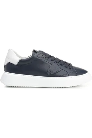 Philippe model Temple Sneaker