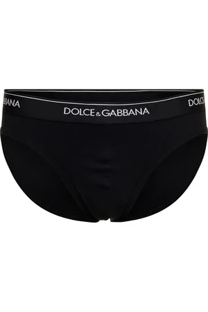 Dolce & Gabbana Bipack