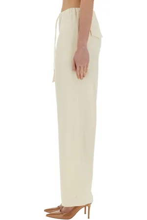 THEORY Admir Pants