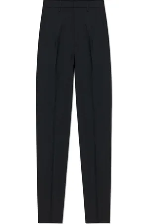 Dsquared2 Pants With Logo