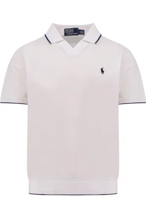 Ralph Lauren Polo Shirt
