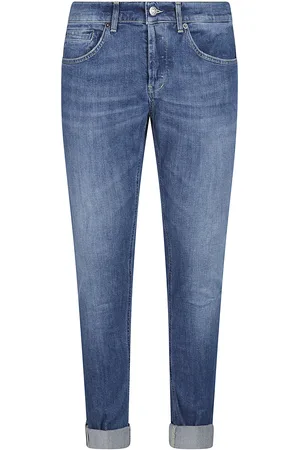 Dondup George Jeans