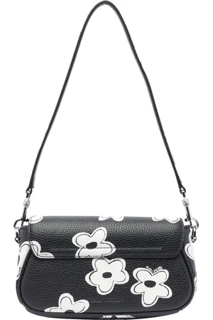 Marc Jacobs The Daisy Clover Shoulder Bag