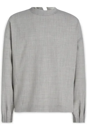 Dior Top