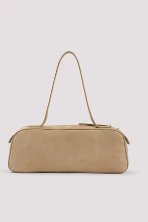 Khaite Simona Shoulder Bag