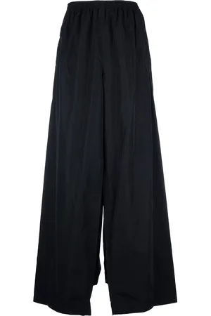 Balenciaga Pantaloni