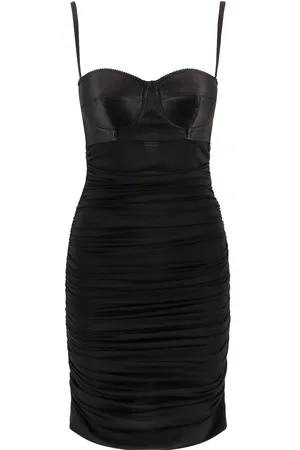Dolce & Gabbana Dress