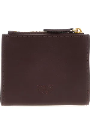 Pinko Multi Purpose Wallet