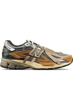 New Balance G Galilei Sneakers