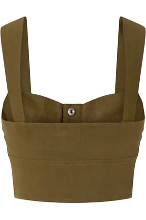 Pinko Top voyager