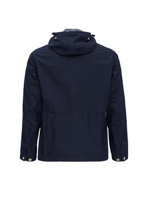 C.P. Company C. P. Company Goggle Medium Jacket