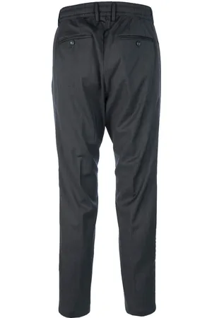 CRUNA Pantaloni