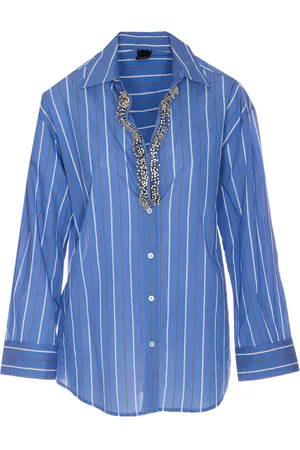 Pinko Capirai Shirt