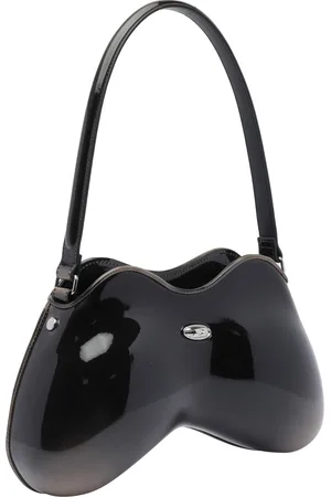Diesel Double-d Shoulder Bag