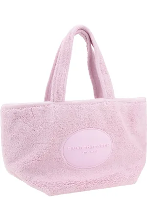 Alexander Wang Punch Shoulder Bag