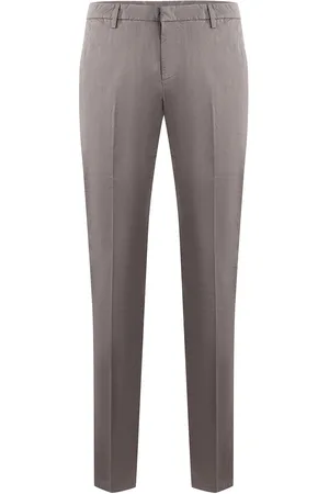 Dondup Trousers