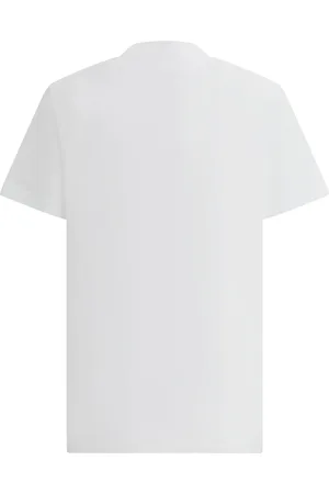 Moschino Logo T-shirt