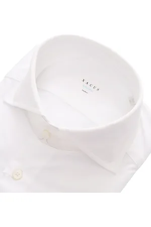 Xacus Shirt
