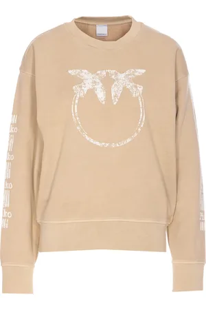 Pinko Mindellon Sweatshirt