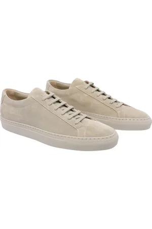 COMMON PROJECTS Achilles Sneakers