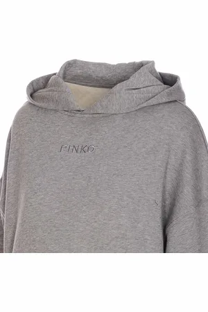 Pinko Makamba Hoodie