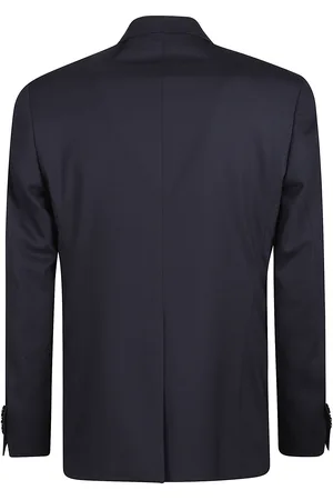 LARDINI Soiree Suit