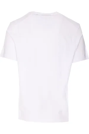 Belstaff Alloy T-shirt