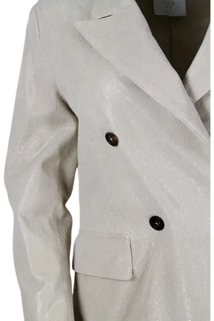 ELEVENTY Blazer