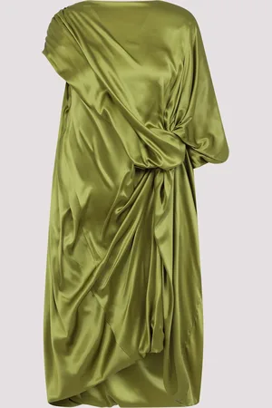 DRIES VAN NOTEN Dalant Dress
