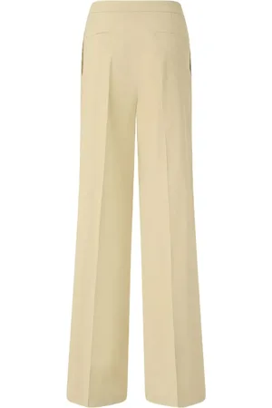 Pinko Jacopone Pants