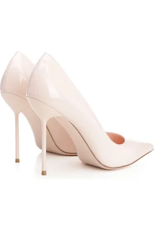 PARIS TEXAS Lidia Pumps