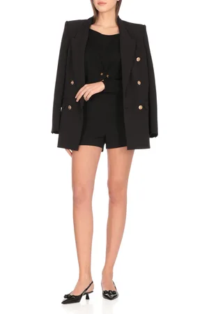 Elisabetta Franchi Viscose Sweater