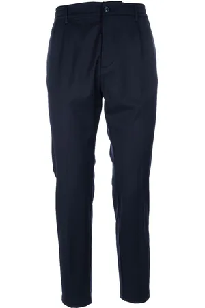 CRUNA Pantaloni