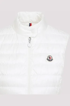 Moncler Igens Vest