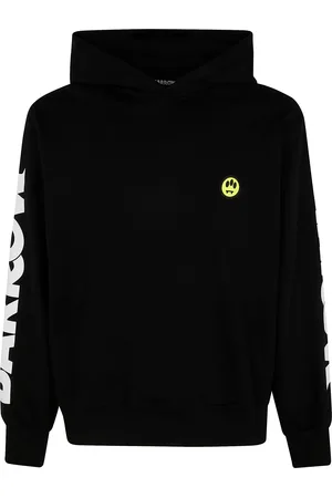 BARROW Hoodie Unisex